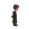 MINIX Harry Potter Collectible Figure – Harry Potter