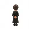 MINIX Harry Potter Collectible Figure – Harry Potter