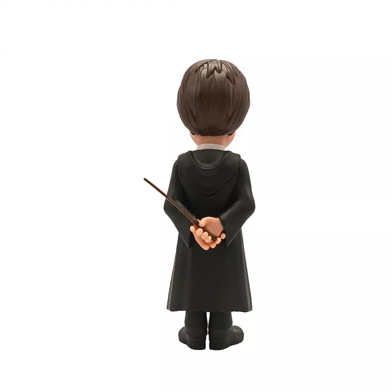 MINIX Harry Potter Collectible Figure – Harry Potter