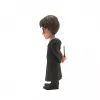 MINIX Harry Potter Collectible Figure – Harry Potter