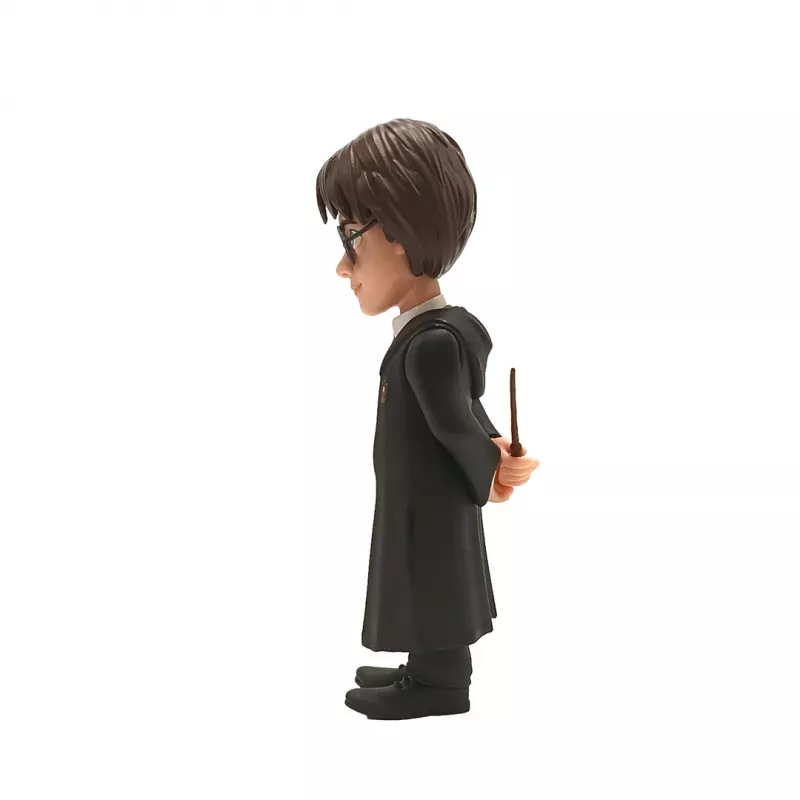 MINIX Harry Potter Collectible Figure – Harry Potter