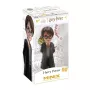 MINIX Harry Potter Collectible Figure – Harry Potter