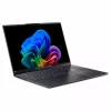 Acer Swift Go 16 AI OLED SFG16-I71-955P Intel Core Ultra 9 386H 16GB 512GB SSD Windows 11 Home 16 inch 3.2K OLED Laptop