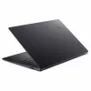 Acer Swift Go 16 AI OLED SFG16-I71-955P Intel Core Ultra 9 386H 16GB 512GB SSD Windows 11 Home 16 inch 3.2K OLED Laptop