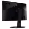 Acer Vero B277K Dbmiiprczx 27 colių 4K UHD IPS Monitorius - Juodas
