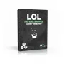 ANZEN LOL The Card Game – Laughing Forbidden