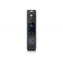 Ubiquiti UniFi G6 Pro Entry Intelligent Access Control Reader Black