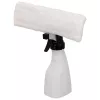 Langų valiklis MPM MDS-01 28cm 150ml juodas/žalias