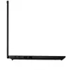 Nešiojamas kompiuteris Lenovo ThinkPad T14 Gen 7 14 inch WUXGA AMD Ryzen AI 5 PRO 440 16GB 512GB SSD AMD Radeon 840M Windows 11 Pro English Backlit Keyboard Fingerprint Reader 3-Year Warranty