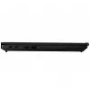 Nešiojamas kompiuteris Lenovo ThinkPad T14 Gen 7 14 inch WUXGA AMD Ryzen AI 5 PRO 440 16GB 512GB SSD AMD Radeon 840M Windows 11 Pro English Backlit Keyboard Fingerprint Reader 3-Year Warranty