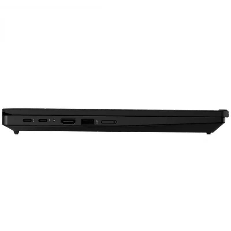 Nešiojamas kompiuteris Lenovo ThinkPad T14 Gen 7 14 inch WUXGA AMD Ryzen AI 5 PRO 440 16GB 512GB SSD AMD Radeon 840M Windows 11 Pro English Backlit Keyboard Fingerprint Reader 3-Year Warranty