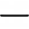 Nešiojamas kompiuteris Lenovo ThinkPad T14 Gen 7 14 inch WUXGA AMD Ryzen AI 5 PRO 440 16GB 512GB SSD AMD Radeon 840M Windows 11 Pro English Backlit Keyboard Fingerprint Reader 3-Year Warranty