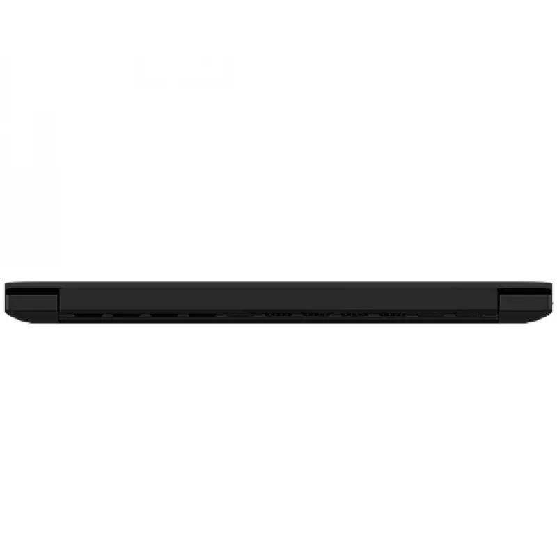 Nešiojamas kompiuteris Lenovo ThinkPad T14 Gen 7 14 inch WUXGA AMD Ryzen AI 5 PRO 440 16GB 512GB SSD AMD Radeon 840M Windows 11 Pro English Backlit Keyboard Fingerprint Reader 3-Year Warranty