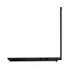 Nešiojamas kompiuteris Lenovo ThinkPad T14 Gen 7 14 inch WUXGA AMD Ryzen AI 5 PRO 440 16GB 512GB SSD AMD Radeon 840M Windows 11 Pro English Backlit Keyboard Fingerprint Reader 3-Year Warranty
