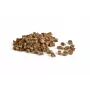 PETMEX Wild Boar Meat Training Treats for Dogs 500g