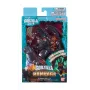 BANDAI Godzilla Action Figure – Burning Godzilla Glow 7 colių