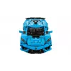 LEGO Technic Chevrolet Corvette Stingray 42217