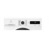 Electrolux EWZF528BP priekinio pakrovimo skalbyklė, 8 kg, 1200 aps./min., balta