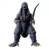 Bandai S.H.MonsterArts Godzilla veiksmo figūrėlė – Godzilla 2003