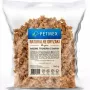 PETMEX Elnienos mėsos treniruočių skanėstai šunims 500g