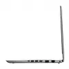HP ProBook 450 G5 i5-8250U 8GB 250GB SSD 15.6 inch FHD Windows 11 Pro Used US QWERTY