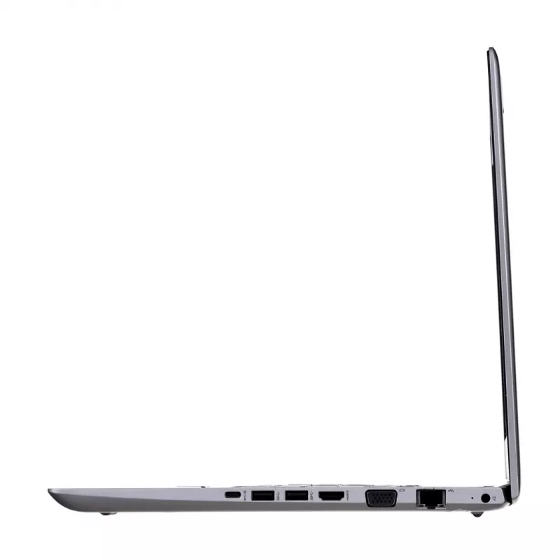 HP ProBook 450 G5 i5-8250U 8GB 250GB SSD 15.6 inch FHD Windows 11 Pro Used US QWERTY