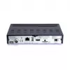Xoro HRT 8730 DVB-T/T2 Full HD imtuvas, juodas