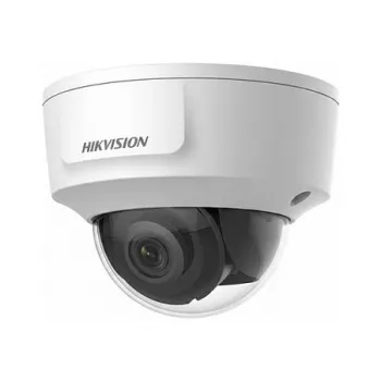 Hikvision DS-2CD3146G2-IMS(2.8mm) 4MP IP kupolinė kamera