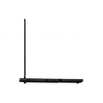 Lenovo Legion 5 15IAX10 nešiojamasis kompiuteris, Intel Core Ultra 7 255HX, 15,1 colio WQXGA OLED, 16 GB DDR5, 1 TB SSD, NVIDIA GeForce RTX 5070 8 GB, Windows 11 Home, Eclipse Black