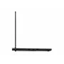 Lenovo Legion 5 15IAX10 nešiojamasis kompiuteris, Intel Core Ultra 7 255HX, 15,1 colio WQXGA OLED, 16 GB DDR5, 1 TB SSD, NVIDIA GeForce RTX 5070 8 GB, Windows 11 Home, Eclipse Black