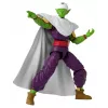 Bandai Dragon Ball Super Dragon Stars Piccolo Super Hero Action Figure 6,5 inches