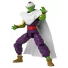 Bandai Dragon Ball Super Dragon Stars Piccolo Super Hero Action Figure 6,5 inches