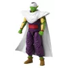 Bandai Dragon Ball Super Dragon Stars Piccolo Super Hero Action Figure 6,5 inches