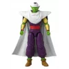 Bandai Dragon Ball Super Dragon Stars Piccolo Super Hero Action Figure 6,5 inches
