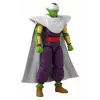 Bandai Dragon Ball Super Dragon Stars Piccolo Super Hero Action Figure 6,5 inches