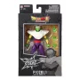 Bandai Dragon Ball Super Dragon Stars Piccolo Super Hero Action Figure 6,5 inches