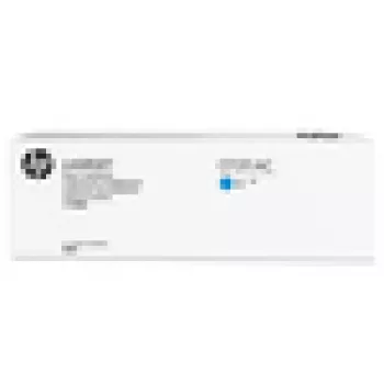 HP 826A CONTRACT Cartridge CF311AC Cyan - OEM kasetė