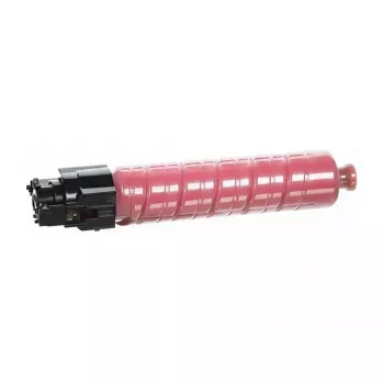 RICOH Toner Cartridge Magenta C2501CE 11 000 puslapių