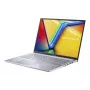 ASUS F1605VA-WS96 Vivobook 16 Intel Core i9-13900H 16GB RAM 1TB SSD WUXGA Anti-Glare Windows 11 Home sidabrinis