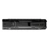 Nitecore EDC07 Prožektorius 1200 Liumenų Juodas