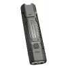 Nitecore EDC07 Prožektorius 1200 Liumenų Juodas