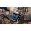 Bosch GGP 12V-25 Professional belaidės genėjimo žirklės su 2x3,0 Ah akumuliatoriais