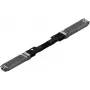 NVIDIA 980-9I601-00N004 InfiniBand NDR Active Optical Cable 4 m OSFP juodas