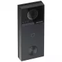 Hikvision DS-KV6114-WBE1 Vaizdo durų skambučio stotelė, 2 MP, Wi-Fi, PoE, IP65, IK08
