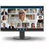 SHARP NEC MultiSync EA272F 27 colių IPS Full HD monitorius – juodas