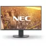 SHARP NEC MultiSync EA272F 27 colių IPS Full HD monitorius – juodas
