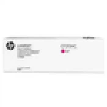 HP Original 826A Magenta Toner Cartridge (CF313AC) - 27,000 puslapių