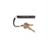 Maglite Solitaire Krypton Mini žibintuvėlis juodas 37 liumenų AAA