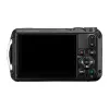 Pentax WG-8 Green USB-C Underwater & Rugged Camera
