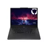 Nešiojamas kompiuteris Lenovo Legion 5 15AHP10 AMD Ryzen 7 260 15.1 colio WQXGA 16GB 1TB SSD NVIDIA GeForce RTX 5060 8GB Windows 11 Home 2YR Carry-in
